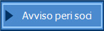 Avviso peri soci
