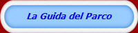 La Guida del Parco