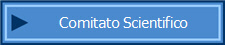 Comitato Scientifico