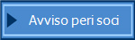 Avviso peri soci